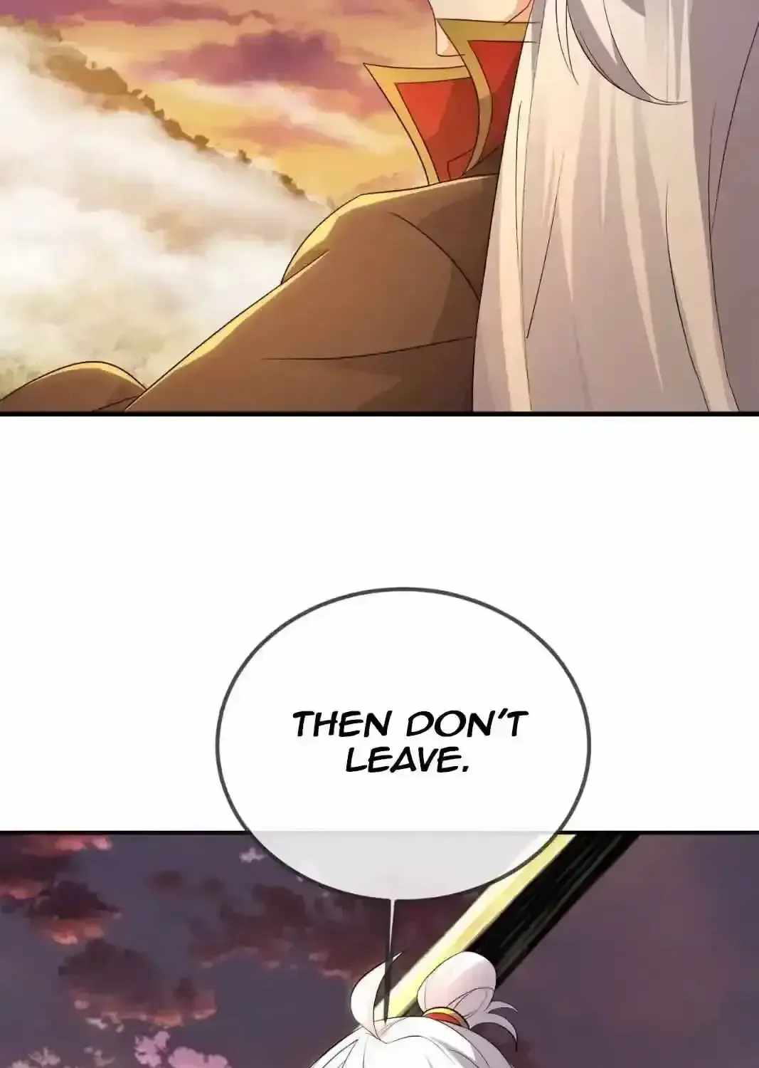 Banished Disciple's Counterattack Ch.592 p2