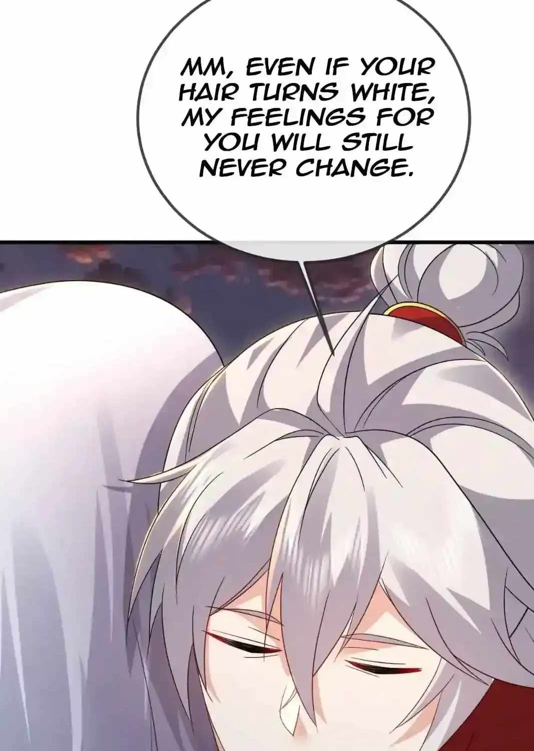 Banished Disciple's Counterattack Ch.592 p16