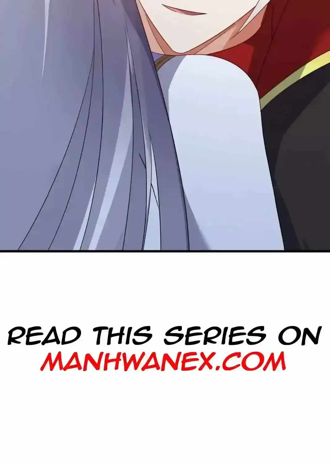 Banished Disciple's Counterattack Ch.592 p17