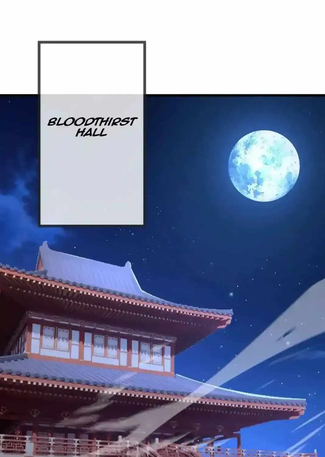 Banished Disciple's Counterattack Ch.592 p18