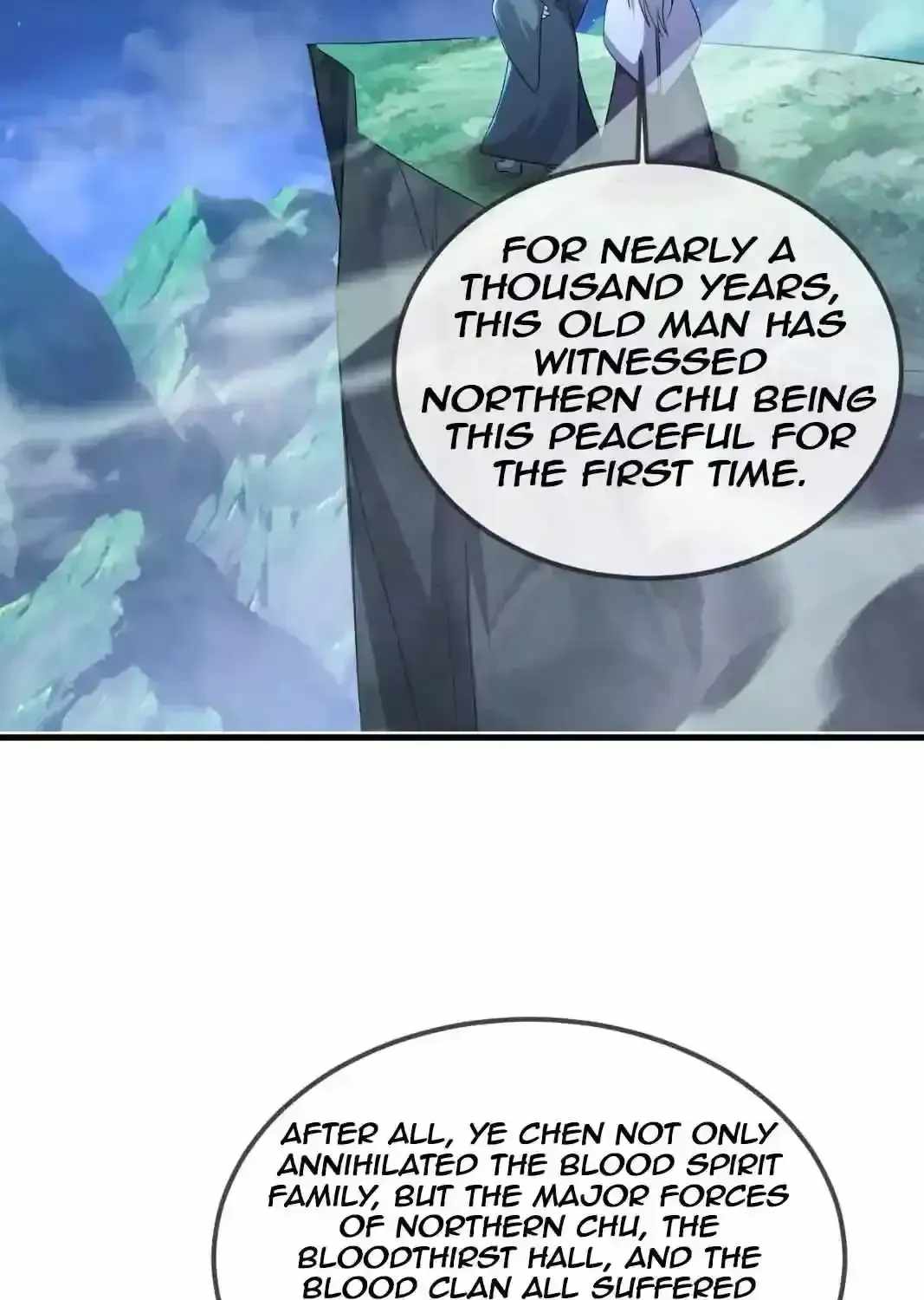 Banished Disciple's Counterattack Ch.592 p24