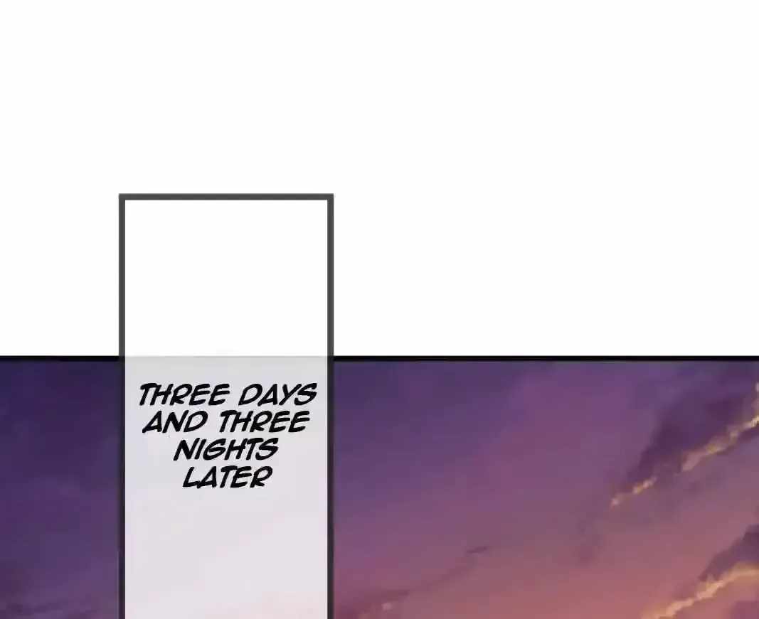 Banished Disciple's Counterattack Ch.592 p4