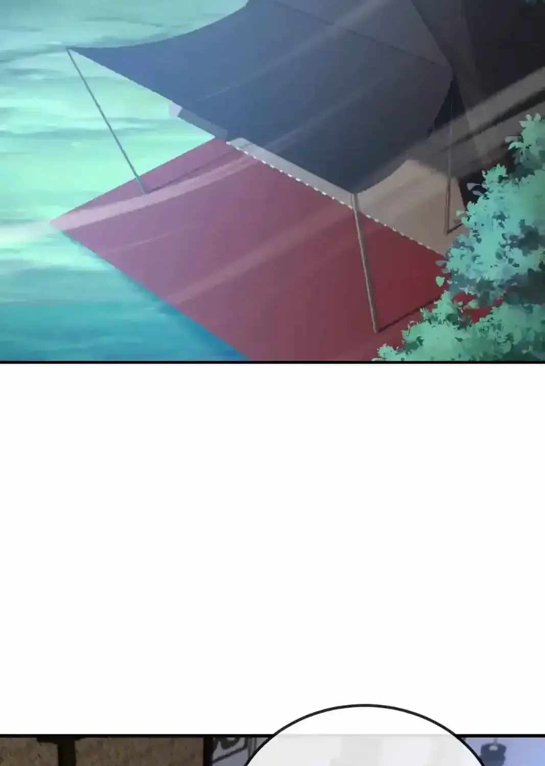Banished Disciple's Counterattack Ch.592 p35