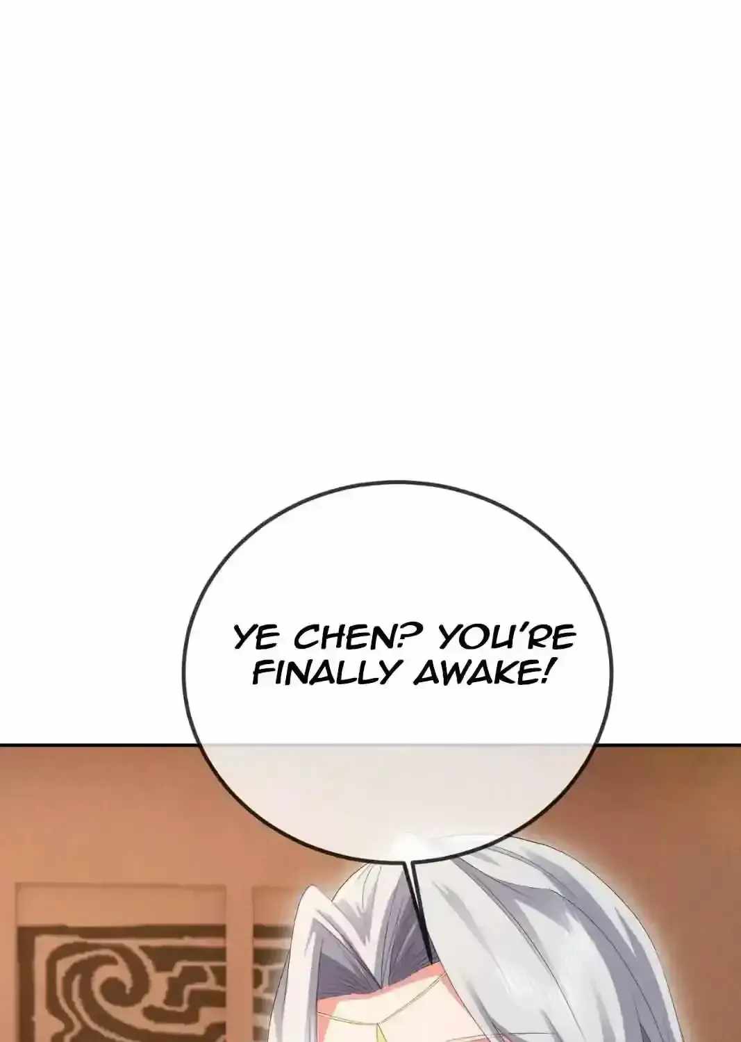 Banished Disciple's Counterattack Ch.592 p41