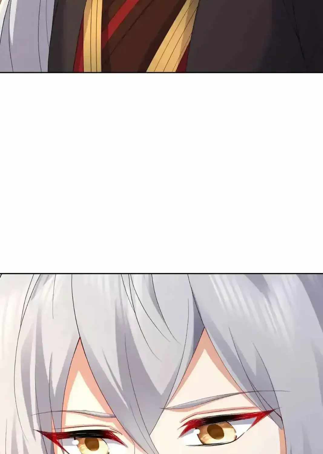 Banished Disciple's Counterattack Ch.592 p48