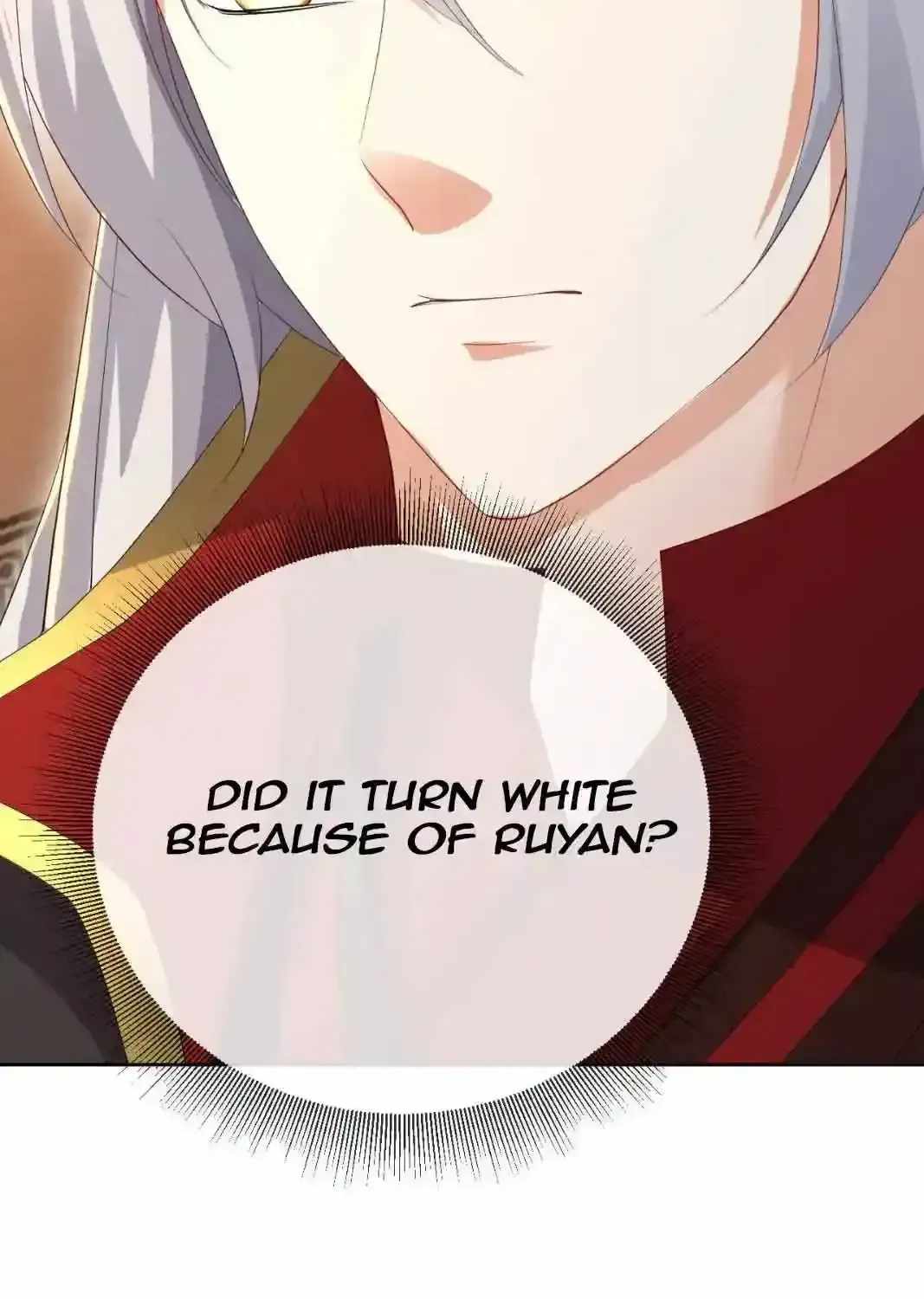 Banished Disciple's Counterattack Ch.592 p49