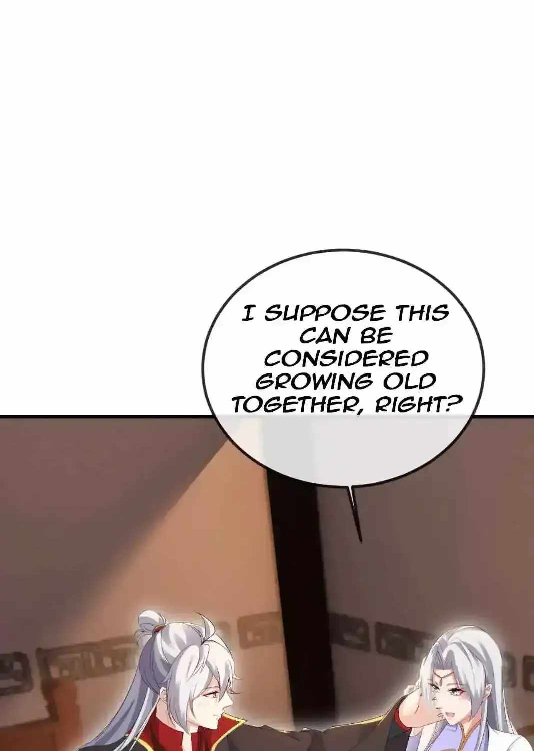 Banished Disciple's Counterattack Ch.592 p50