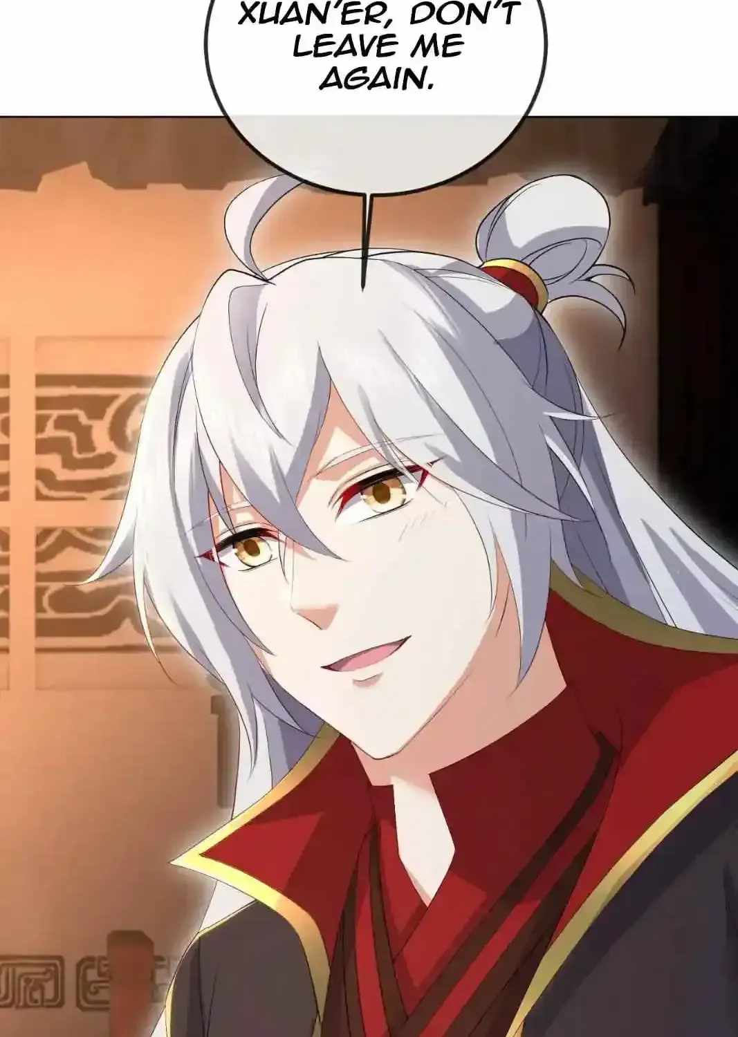 Banished Disciple's Counterattack Ch.592 p52