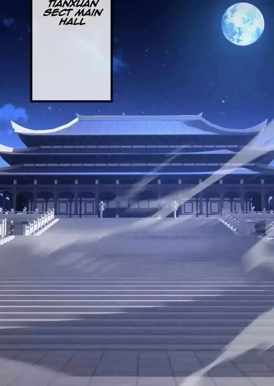 Banished Disciple's Counterattack Ch.592 p54