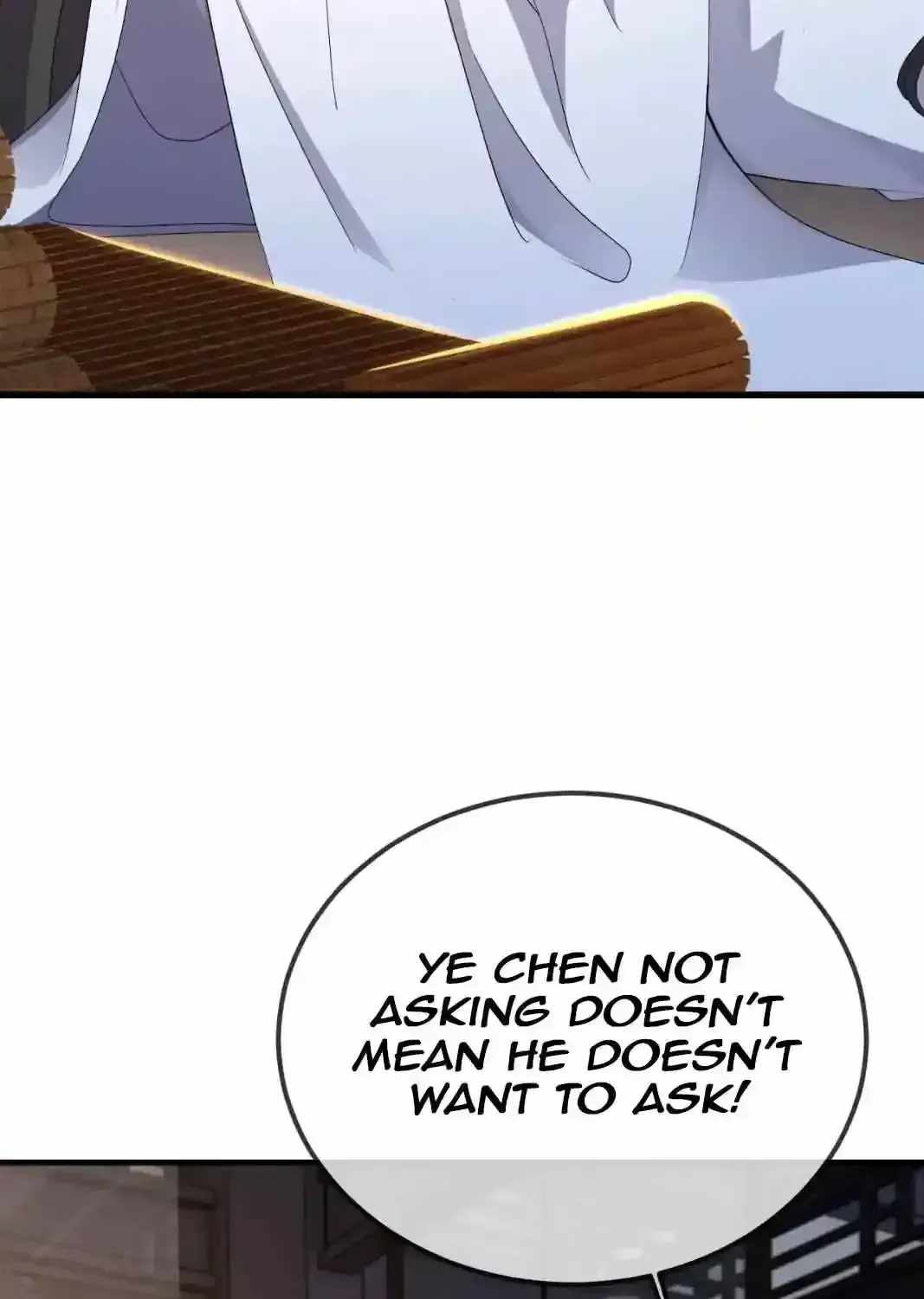 Banished Disciple's Counterattack Ch.592 p58