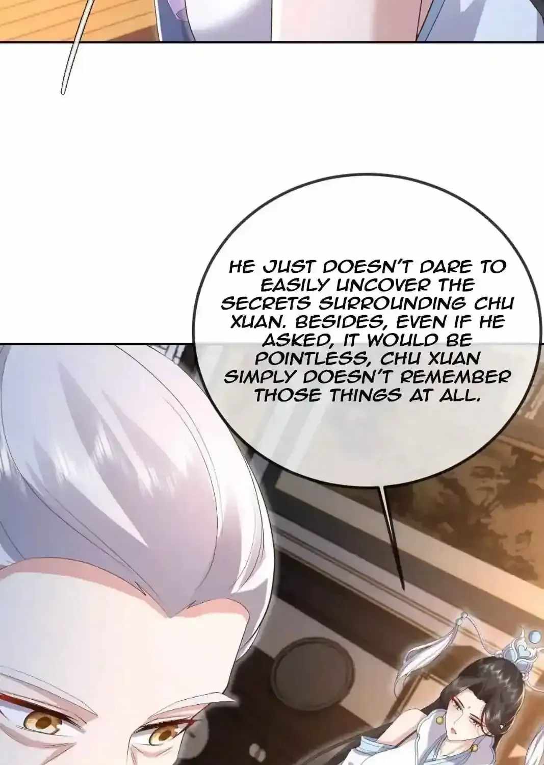 Banished Disciple's Counterattack Ch.592 p60