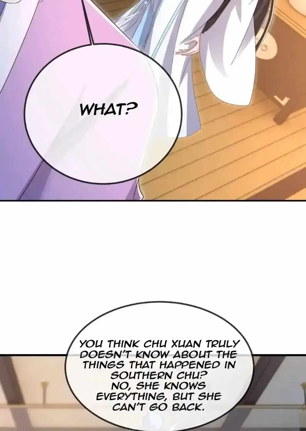 Banished Disciple's Counterattack Ch.592 p62