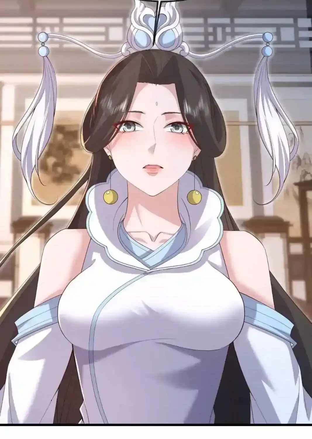 Banished Disciple's Counterattack Ch.592 p63
