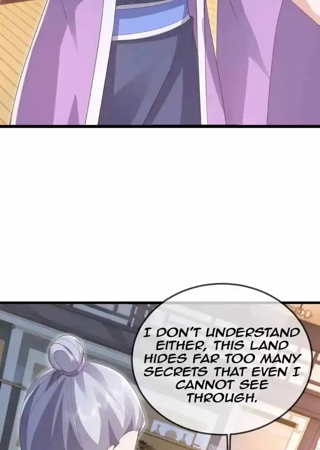 Banished Disciple's Counterattack Ch.592 p69