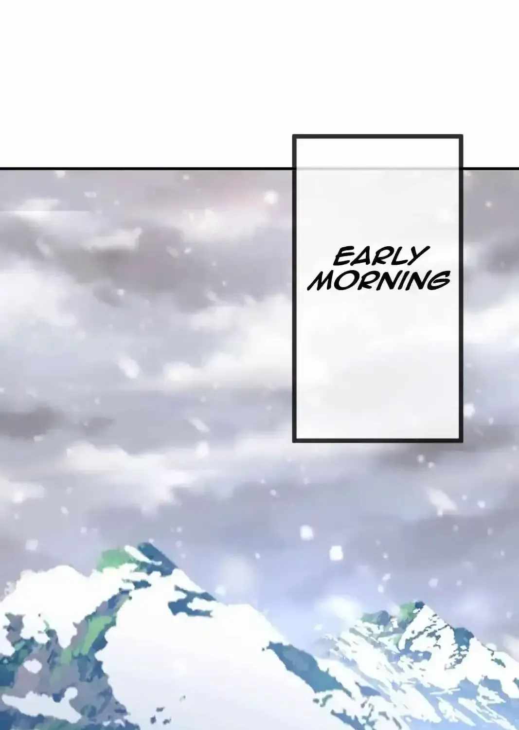 Banished Disciple's Counterattack Ch.592 p71