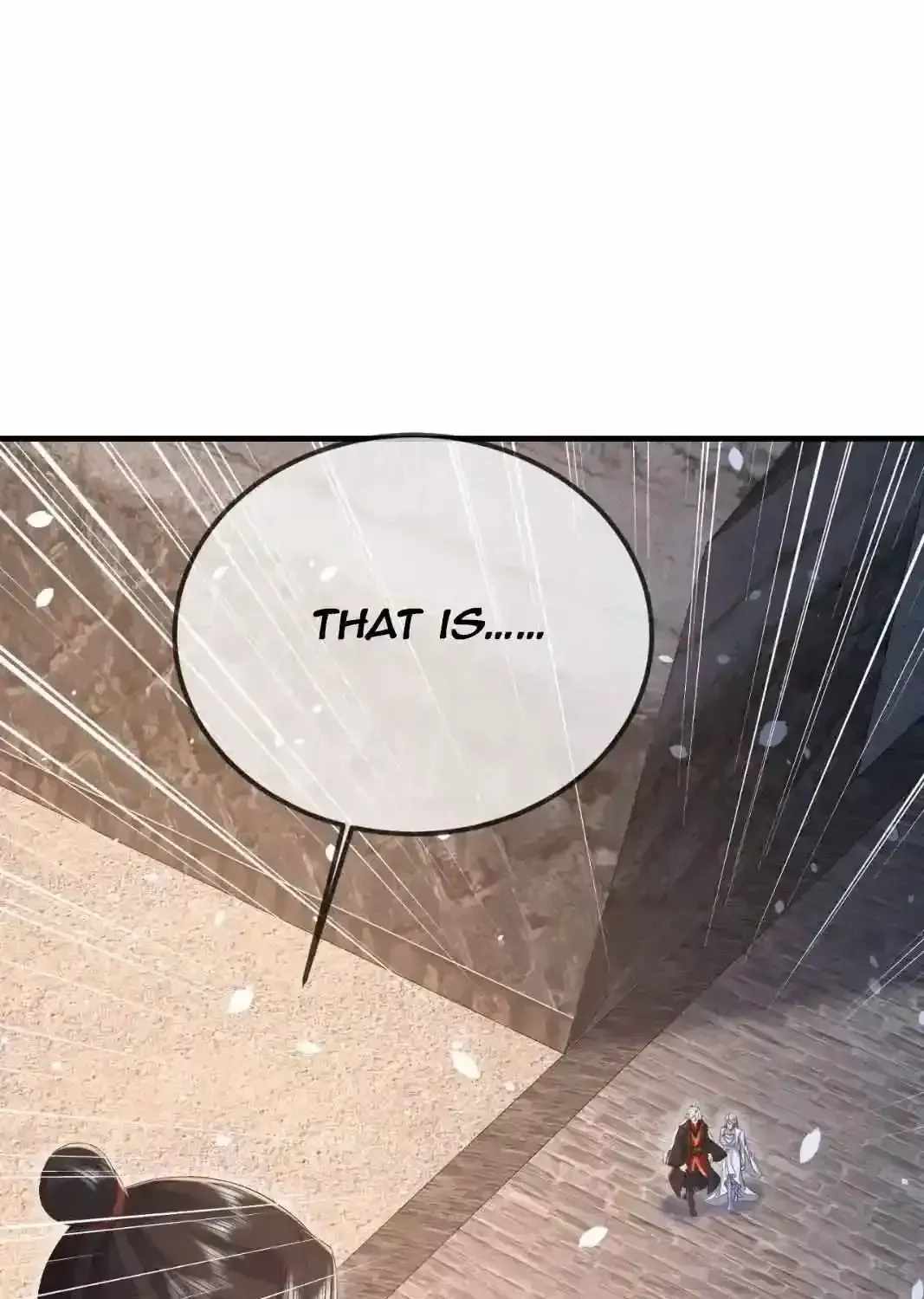 Banished Disciple's Counterattack Ch.592 p74