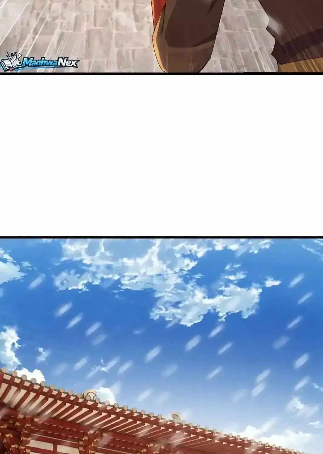 Banished Disciple's Counterattack Ch.592 p79
