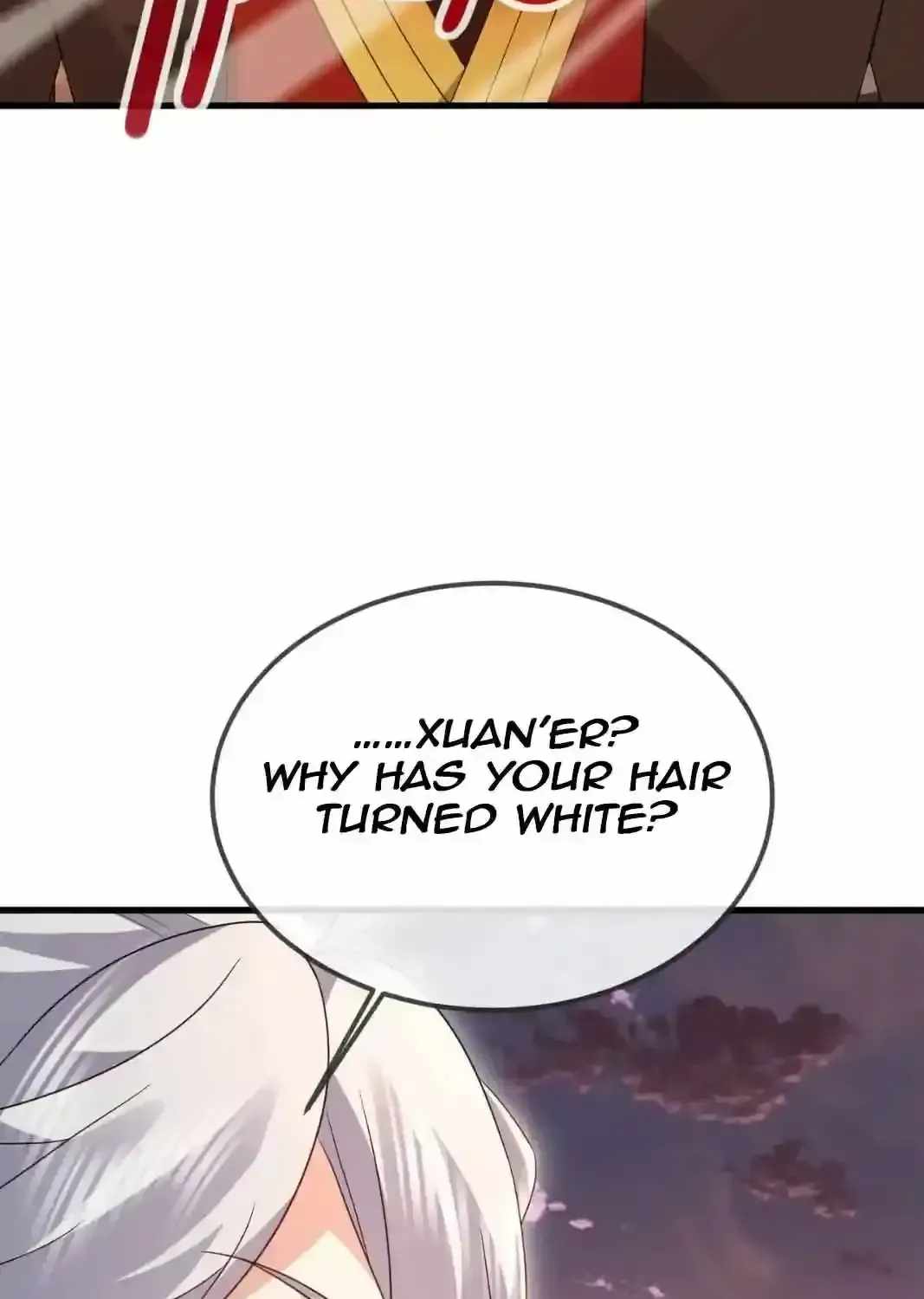 Banished Disciple's Counterattack Ch.592 p9