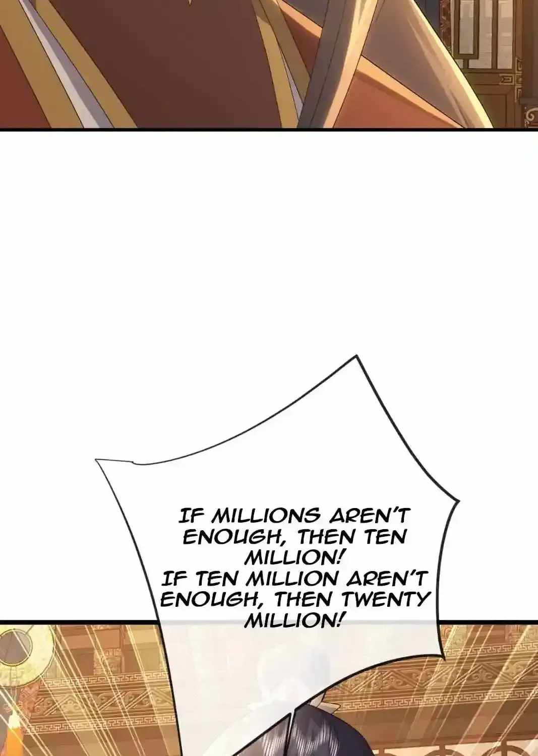 Banished Disciple's Counterattack Ch.592 p84