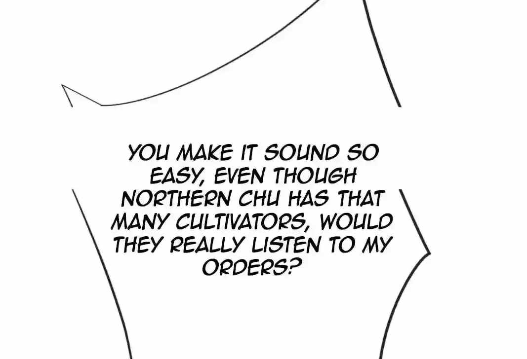 Banished Disciple's Counterattack Ch.592 p86