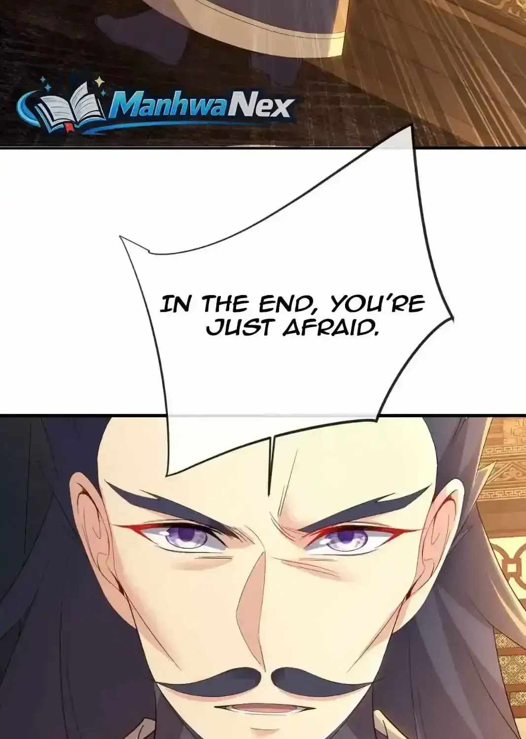 Banished Disciple's Counterattack Ch.592 p88