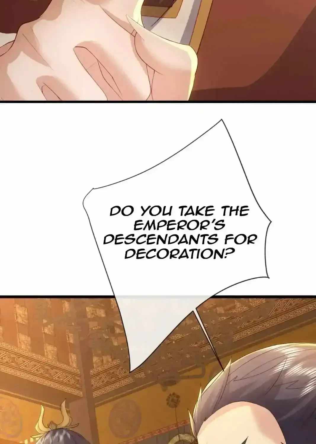 Banished Disciple's Counterattack Ch.592 p91