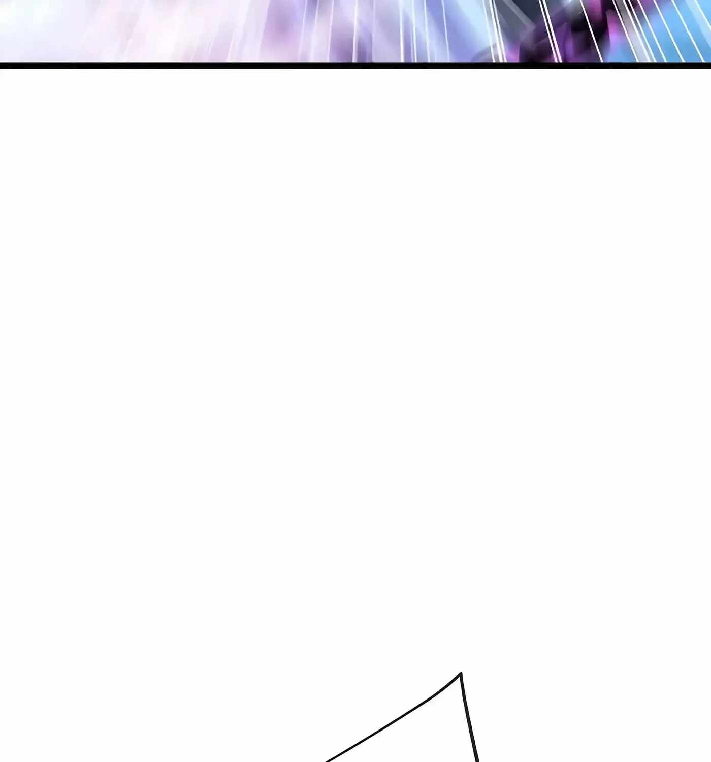 Banished Disciple's Counterattack Ch.593 p107