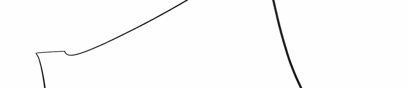 Banished Disciple's Counterattack Ch.593 p108
