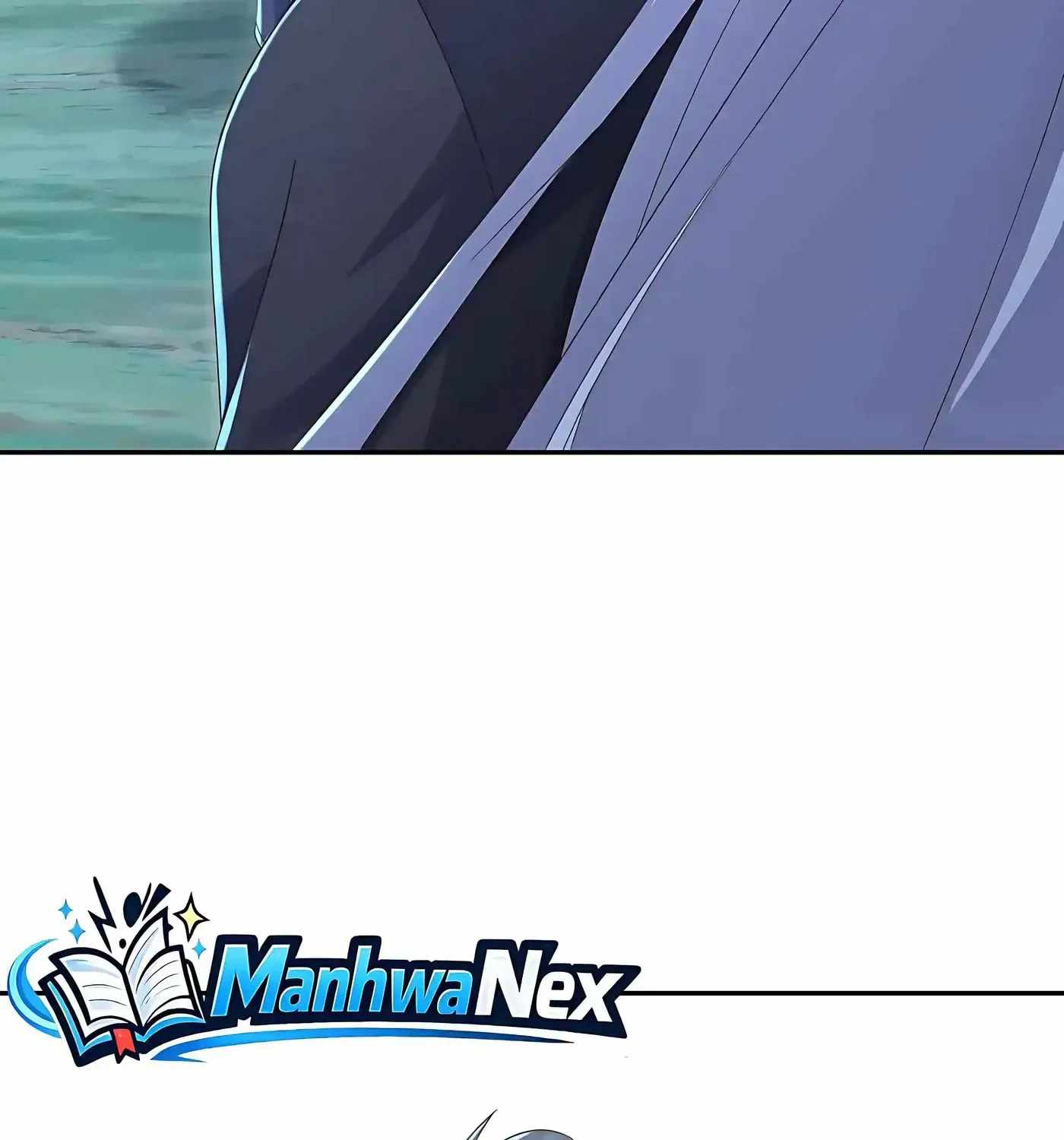 Banished Disciple's Counterattack Ch.593 p129