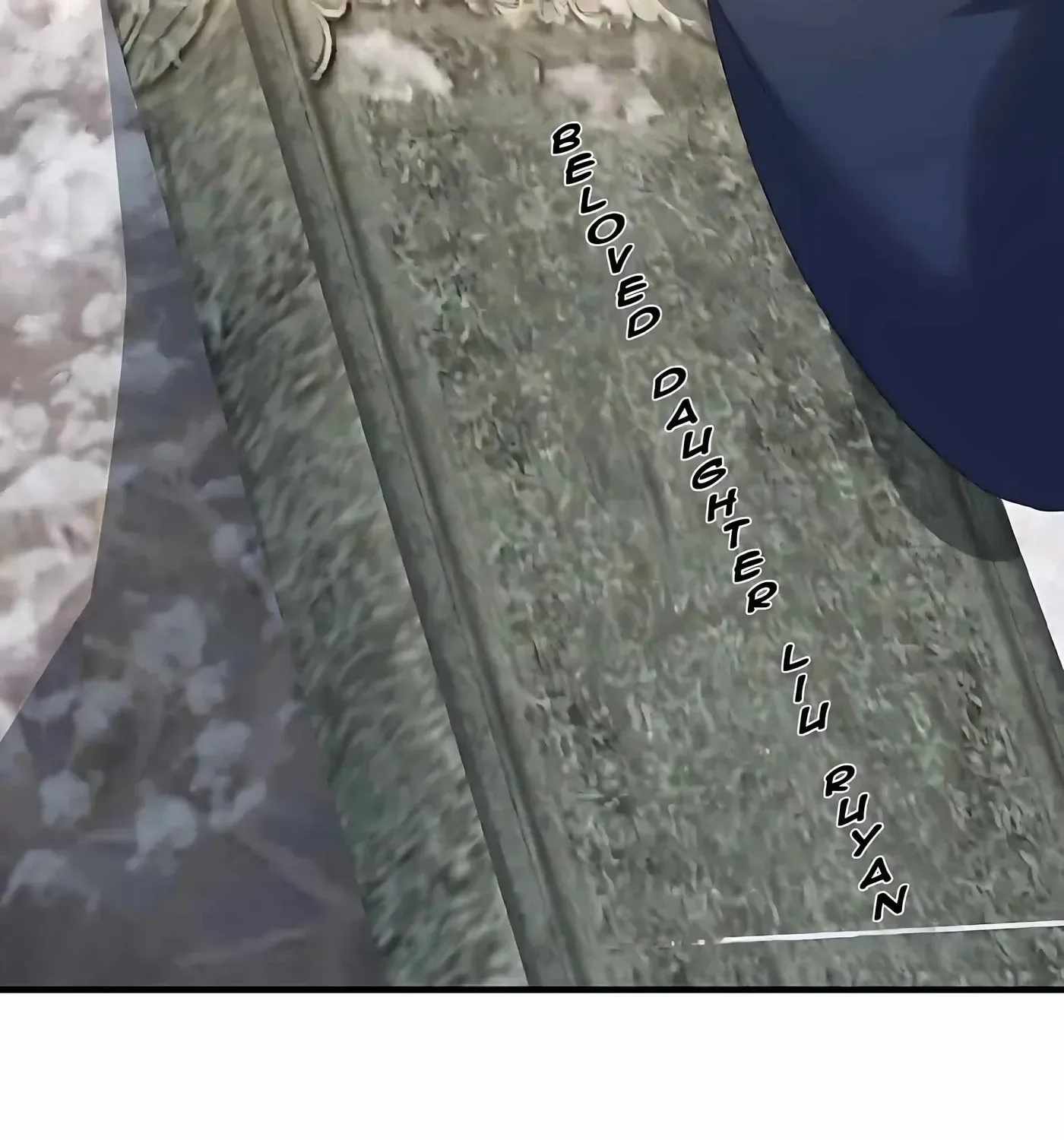 Banished Disciple's Counterattack Ch.593 p14