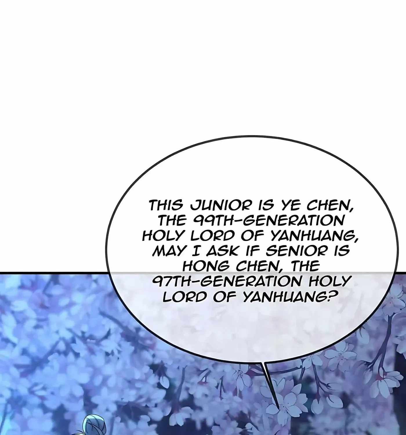 Banished Disciple's Counterattack Ch.593 p137