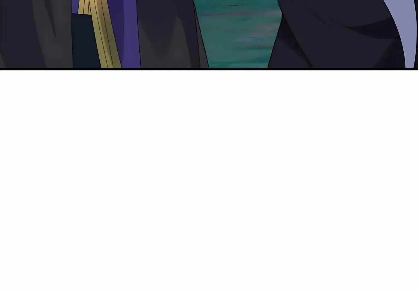 Banished Disciple's Counterattack Ch.593 p139