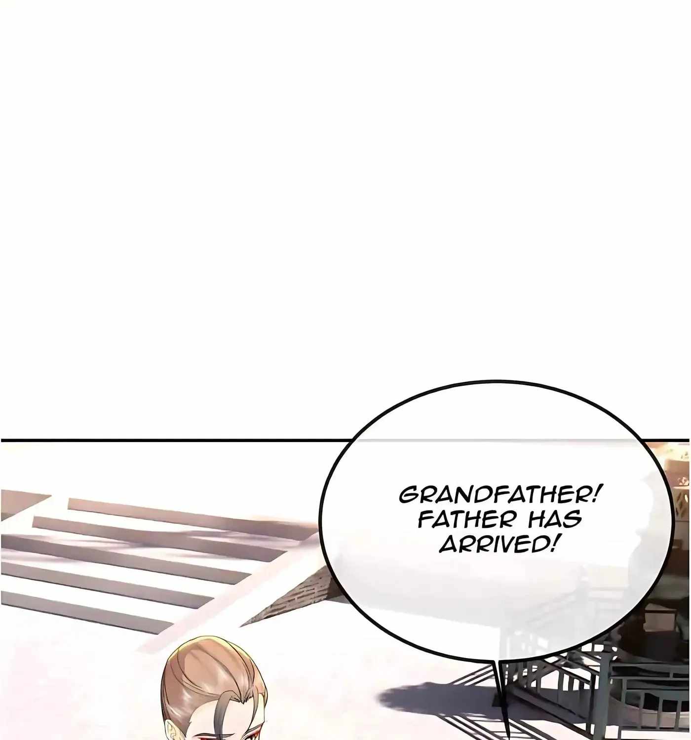 Banished Disciple's Counterattack Ch.593 p15
