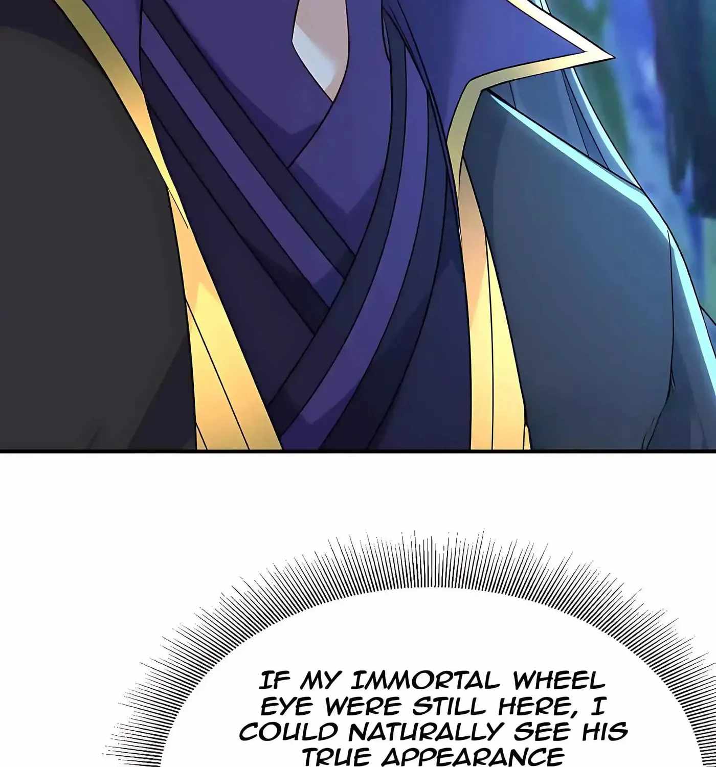 Banished Disciple's Counterattack Ch.593 p141