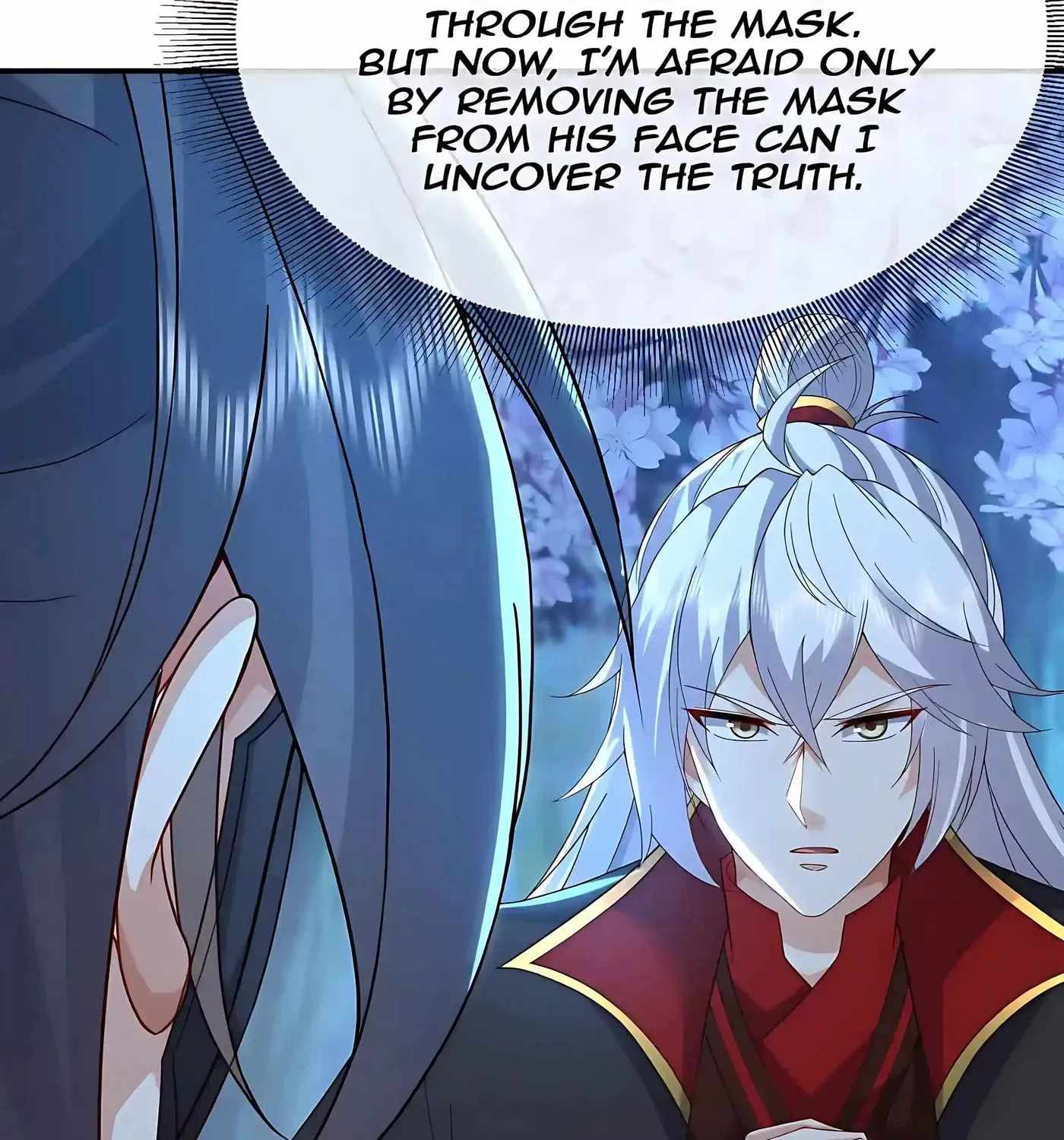 Banished Disciple's Counterattack Ch.593 p142