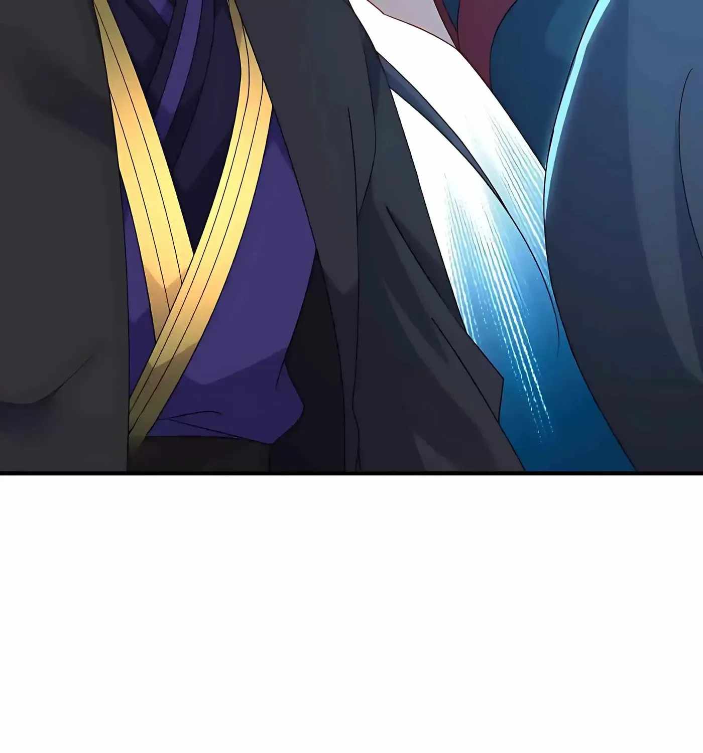 Banished Disciple's Counterattack Ch.593 p145