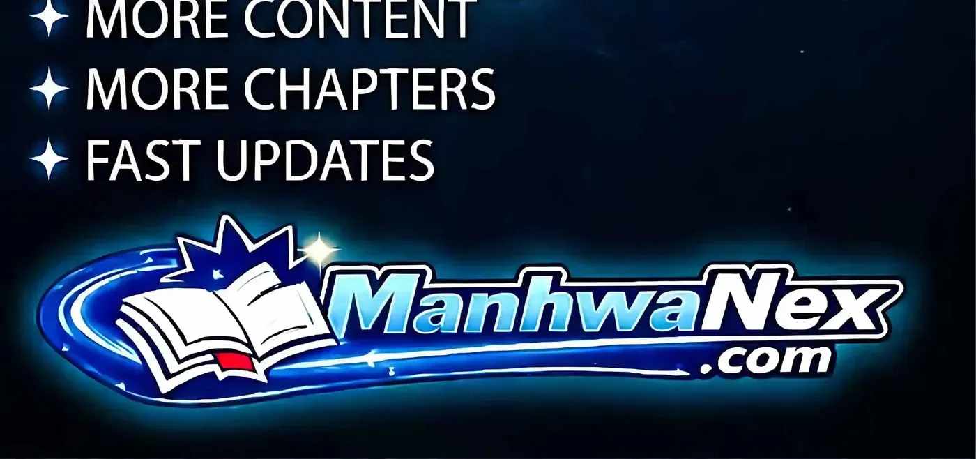 Banished Disciple's Counterattack Ch.593 p149