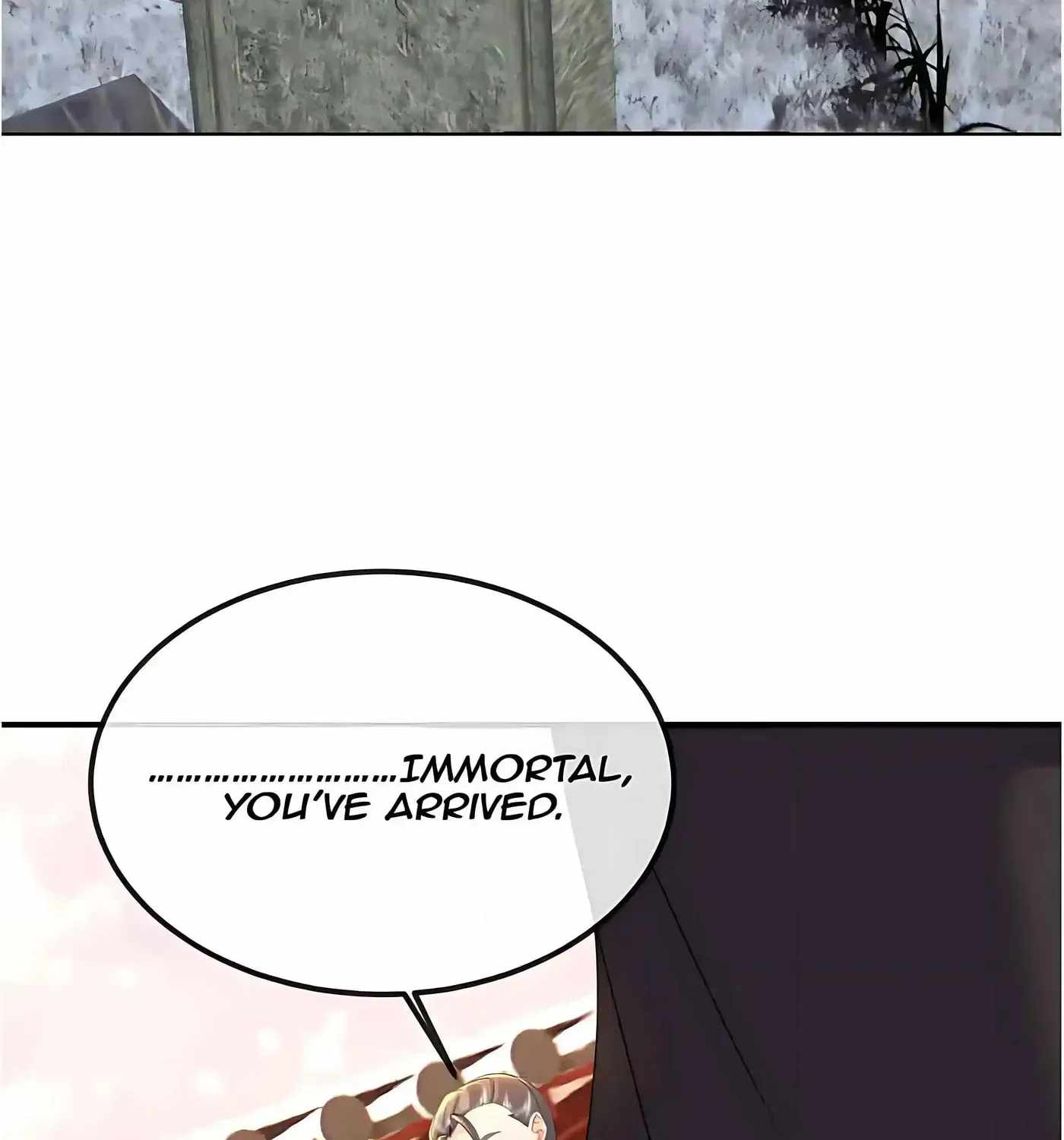 Banished Disciple's Counterattack Ch.593 p17