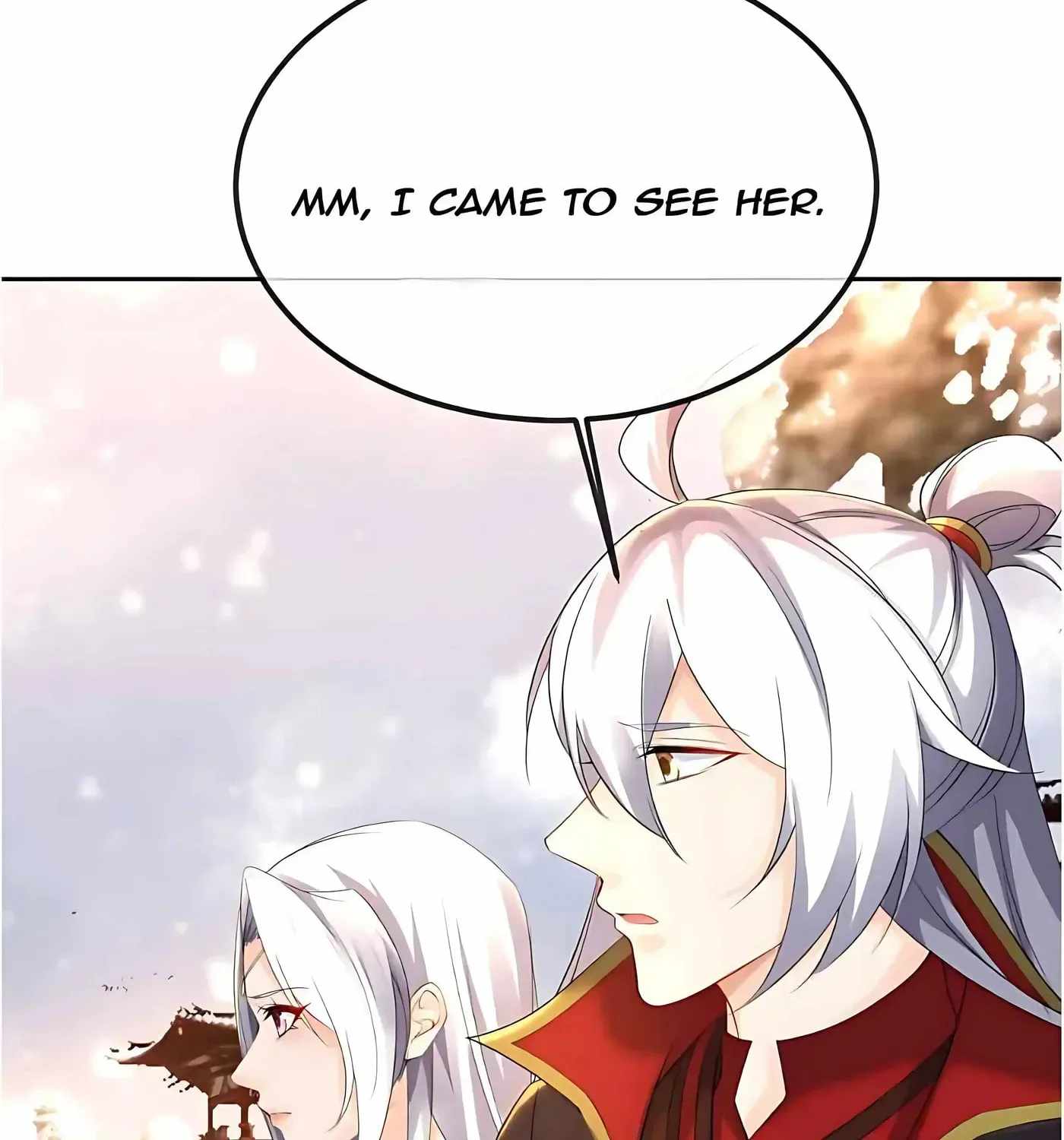 Banished Disciple's Counterattack Ch.593 p20