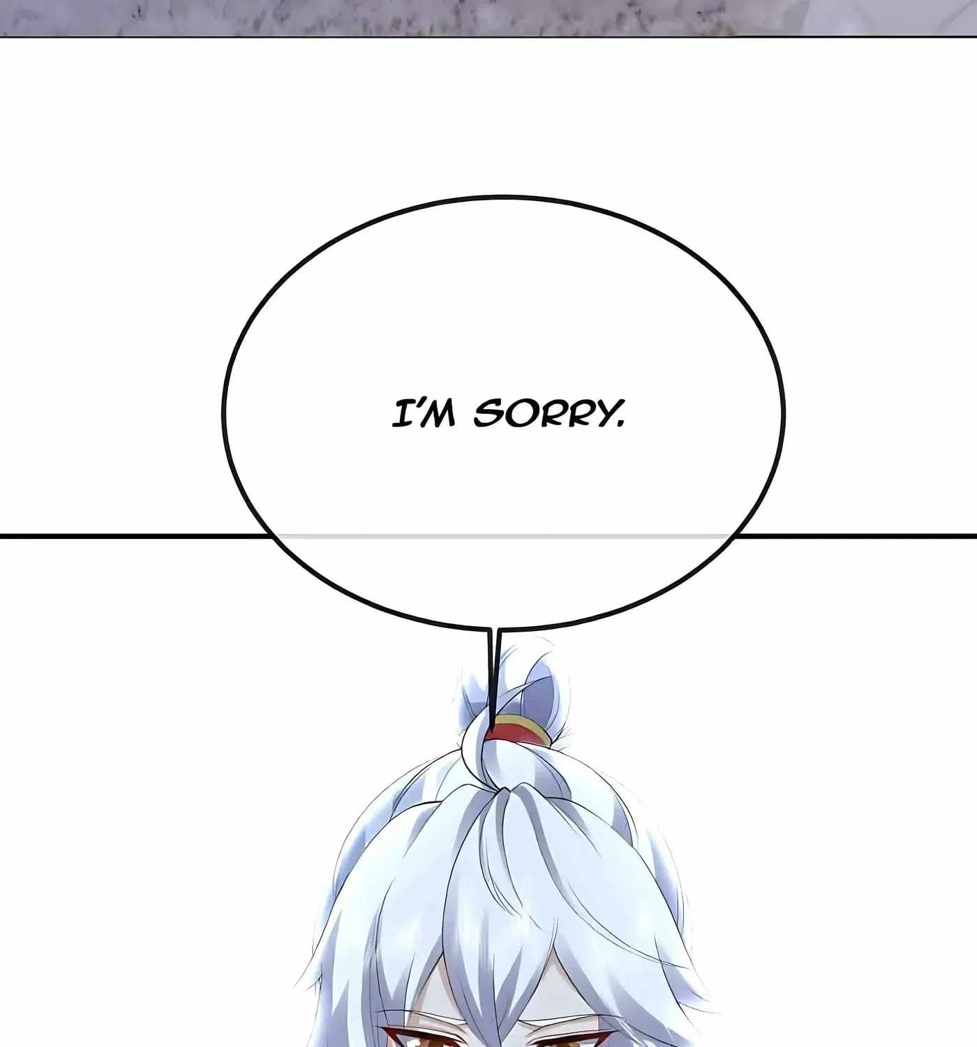 Banished Disciple's Counterattack Ch.593 p27