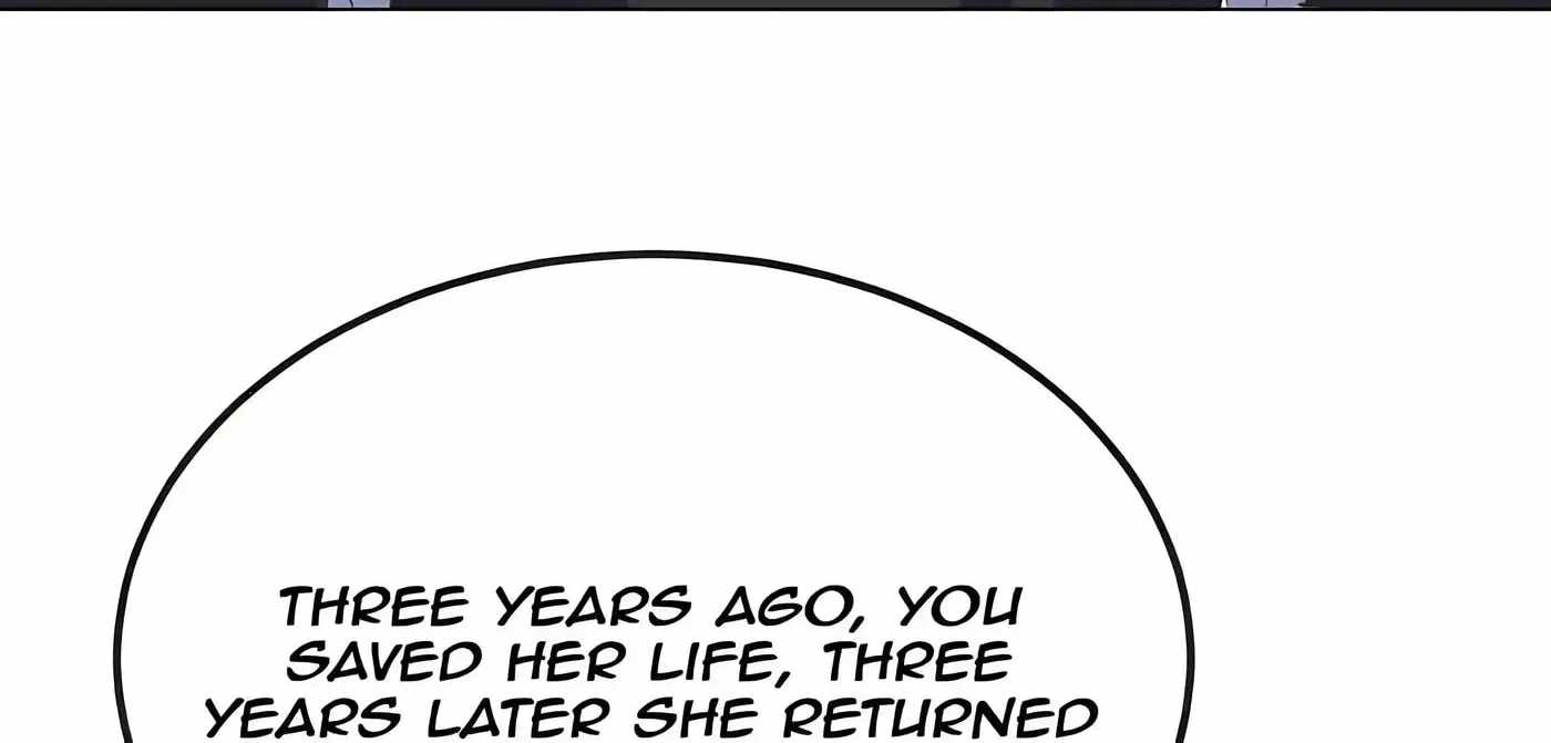 Banished Disciple's Counterattack Ch.593 p29