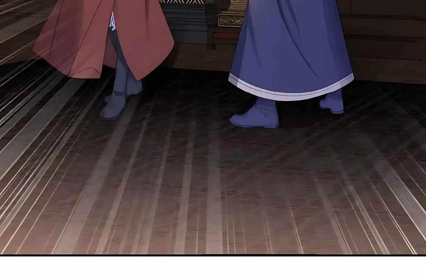 Banished Disciple's Counterattack Ch.593 p4