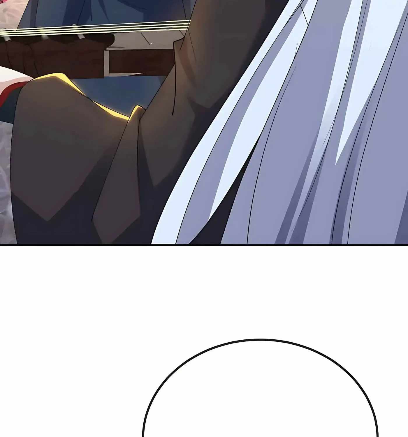 Banished Disciple's Counterattack Ch.593 p31