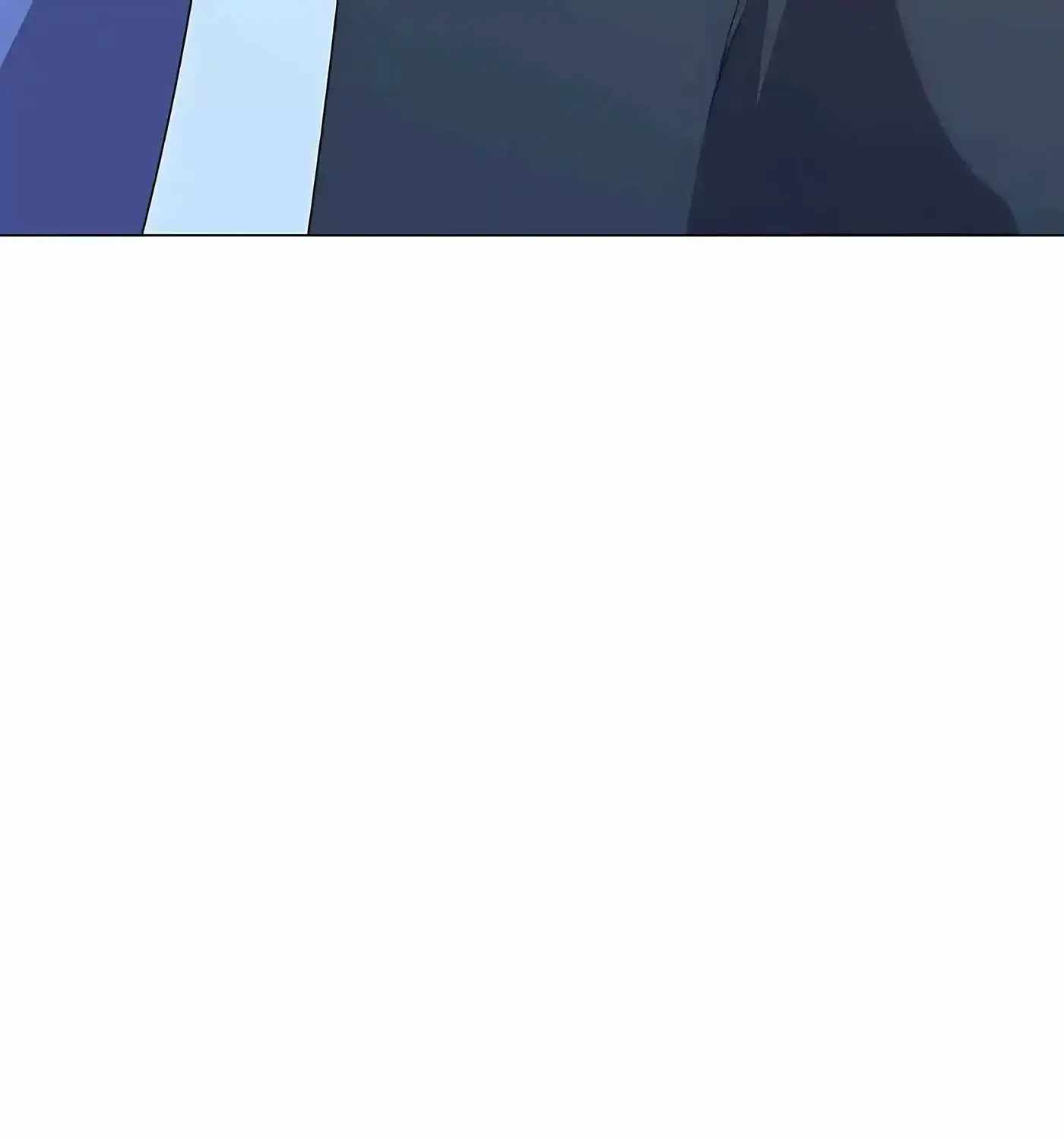 Banished Disciple's Counterattack Ch.593 p34