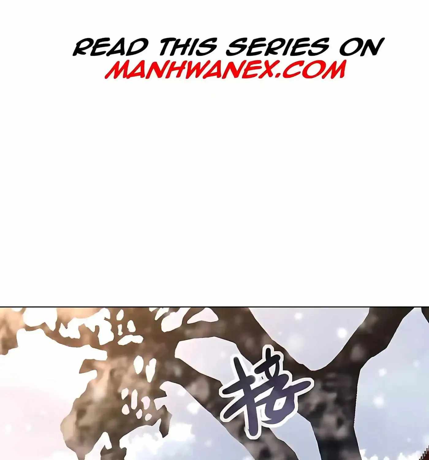 Banished Disciple's Counterattack Ch.593 p39