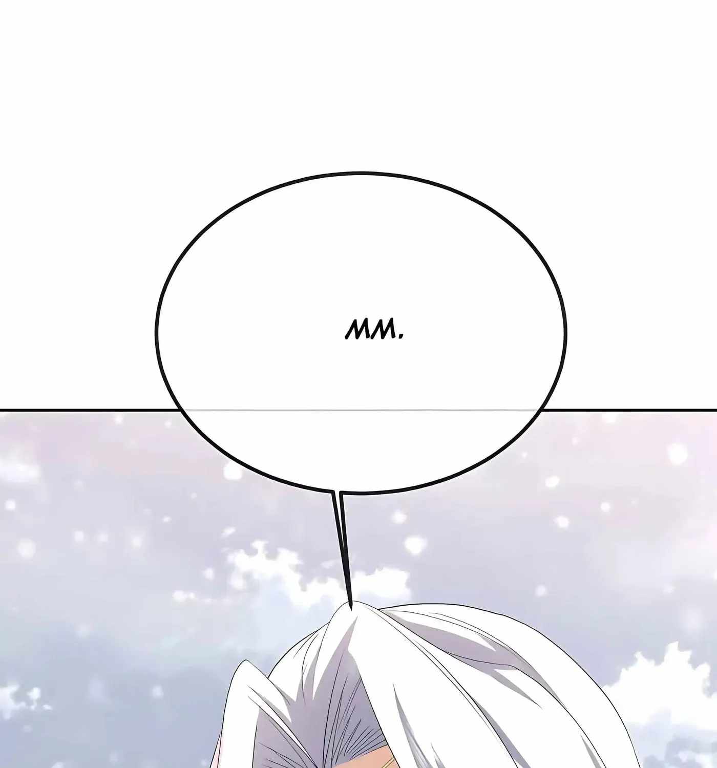 Banished Disciple's Counterattack Ch.593 p44
