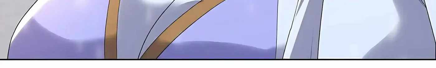 Banished Disciple's Counterattack Ch.593 p46