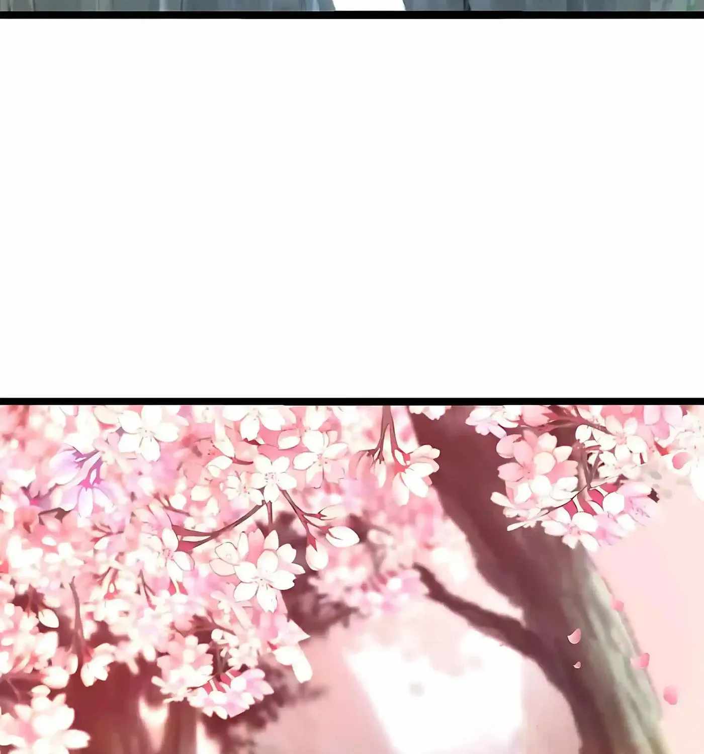 Banished Disciple's Counterattack Ch.593 p49