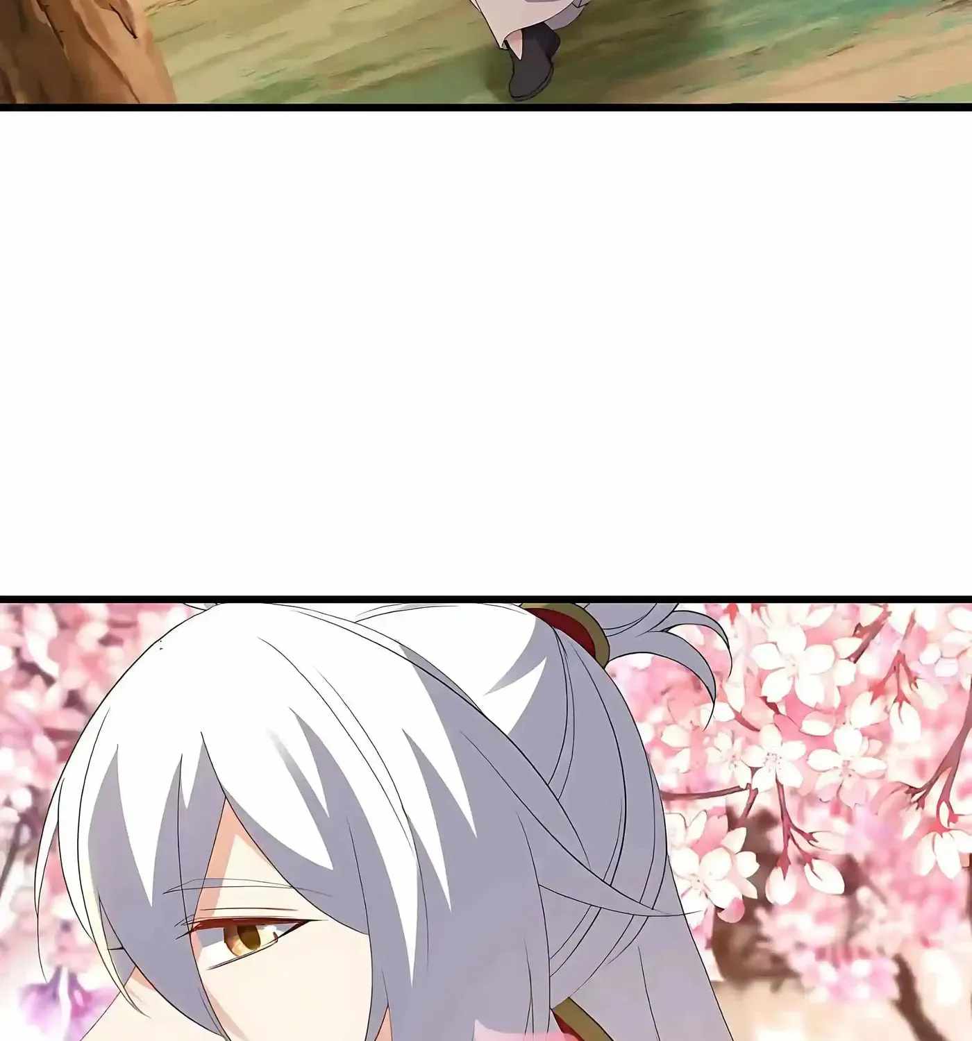 Banished Disciple's Counterattack Ch.593 p51