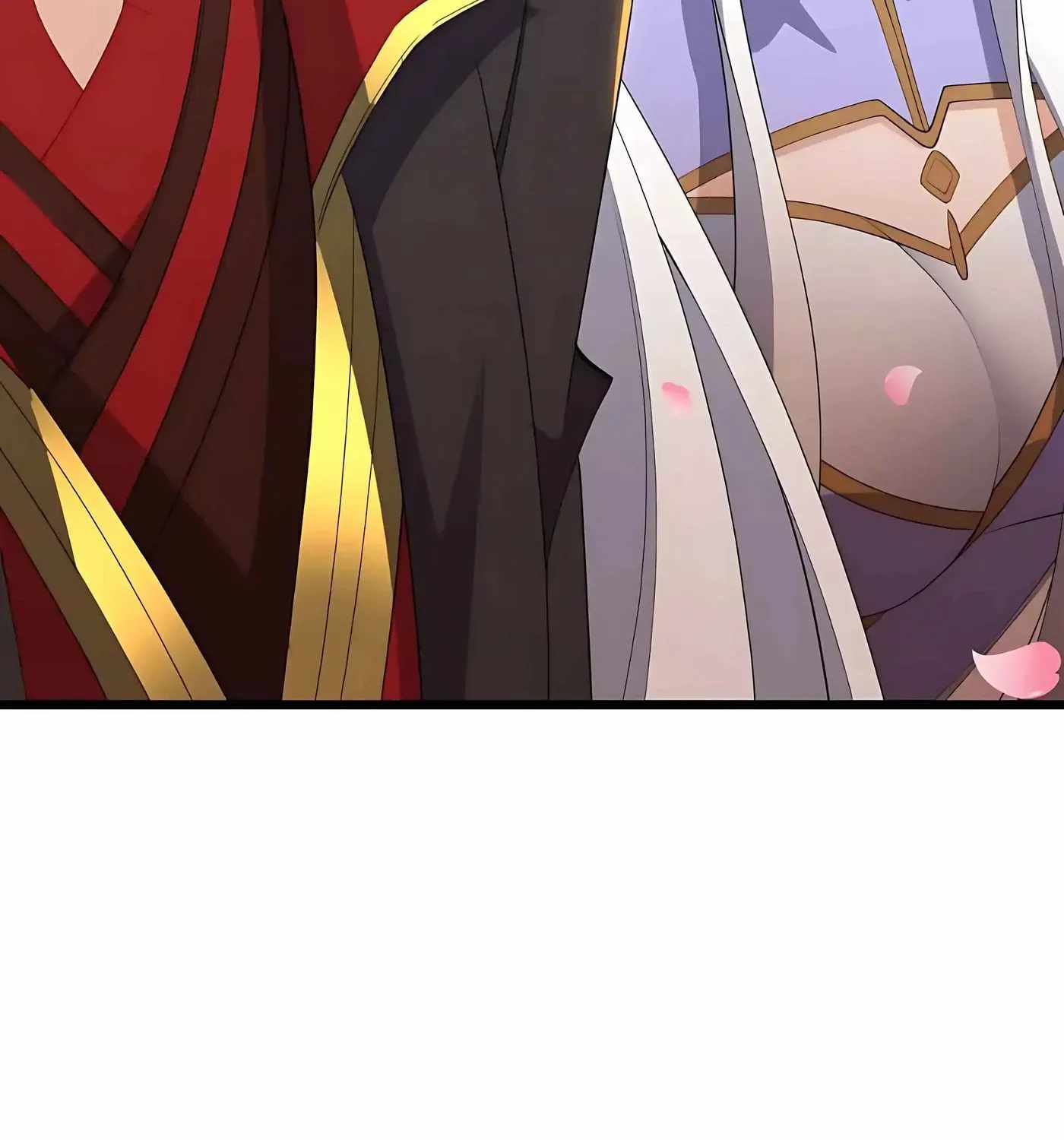 Banished Disciple's Counterattack Ch.593 p55